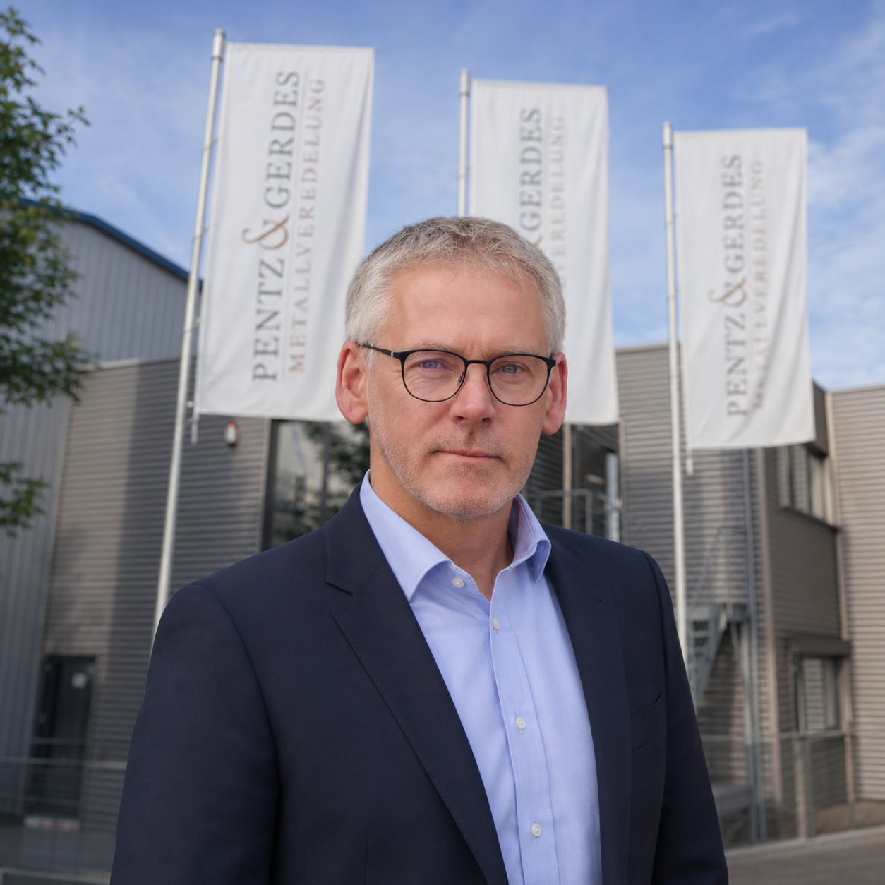 Karsten Gerdes